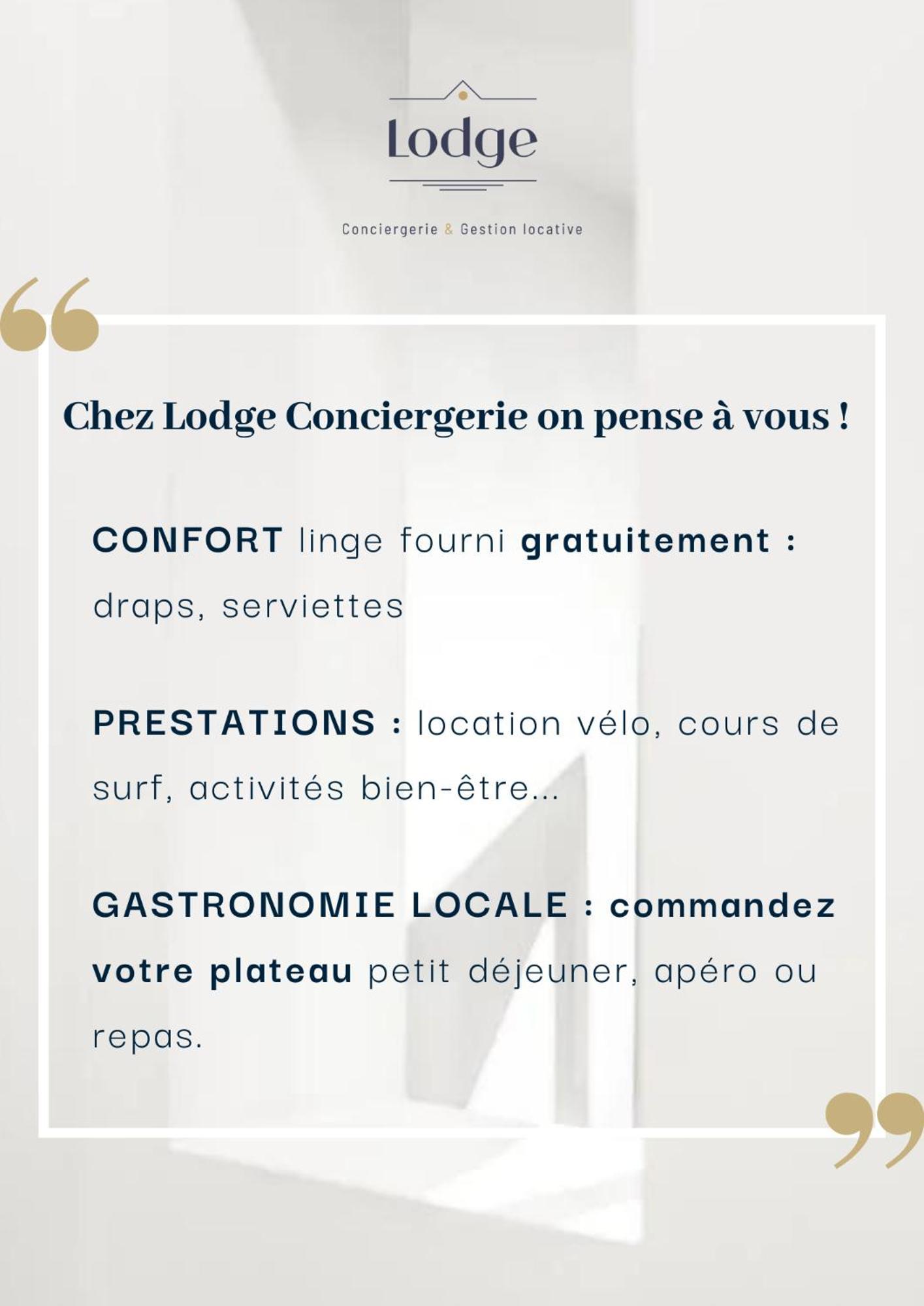 Le 12 * Hyper Centre* Apartment Лориан Екстериор снимка
